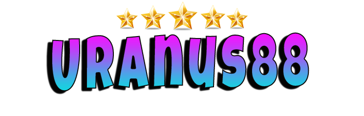 Uranus88